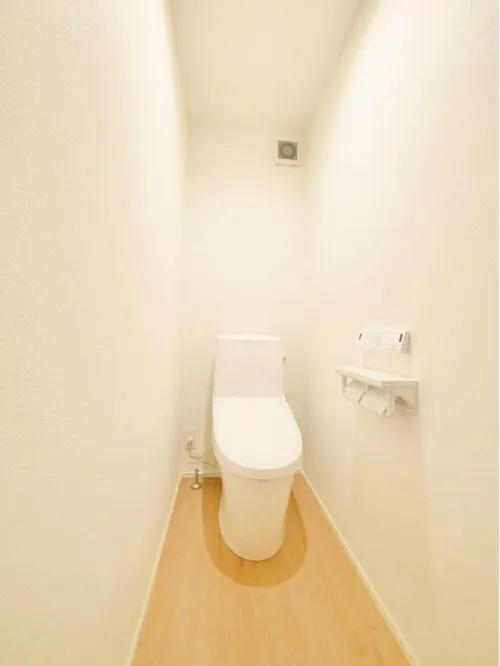 Tokyo Nerima Ward 1LDK+2S Property (15)