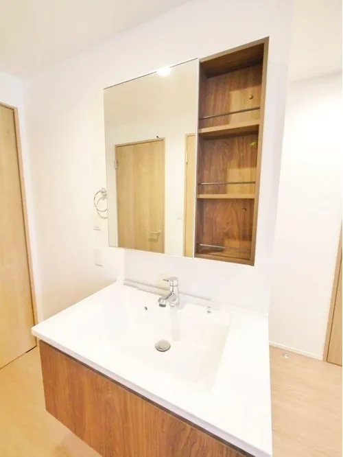 Tokyo Nerima Ward 1LDK+2S Property (16)
