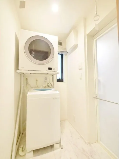 Tokyo Nerima Ward 1LDK+2S Property (17)
