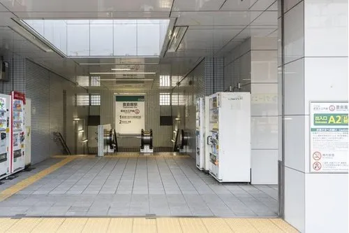 Tokyo Nerima Ward 1LDK+2S Property (18)