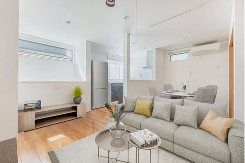 Tokyo Nerima Ward 1LDK+2S Property (5)