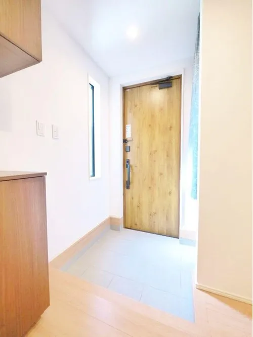 Tokyo Nerima Ward 1LDK+2S Property (7)