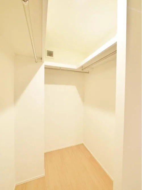 Tokyo Nerima Ward 1LDK+2S Property (8)