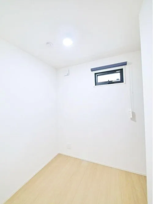 Tokyo Nerima Ward 1LDK+2S Property (9)