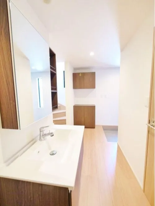 Tokyo Nerima Ward 1LDK+2S Property (10)