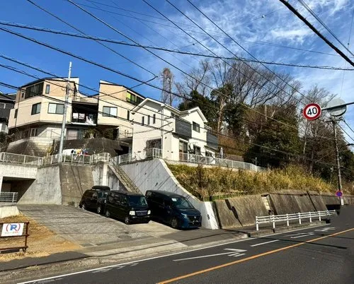 4LDK Property Machida City Tokyo (4)