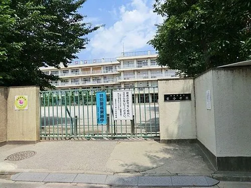 Tokyo, Nishitokyo City 2LDK+S Property (13)