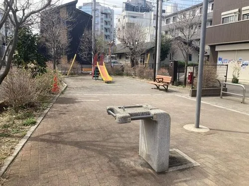 Tokyo, Nishitokyo City 2LDK+S Property (17)