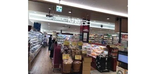 Tokyo, Nishitokyo City 2LDK+S Property (18)