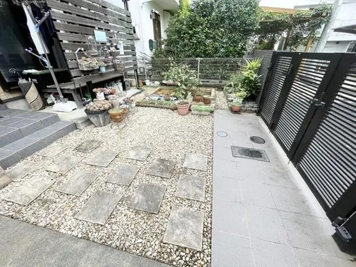 Tokyo, Nishitokyo City 2LDK+S Property (5)