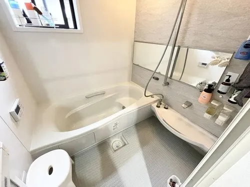 Tokyo, Nishitokyo City 2LDK+S Property (8)