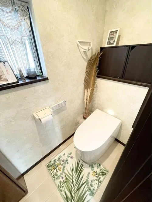 Tokyo, Nishitokyo City 2LDK+S Property (10)