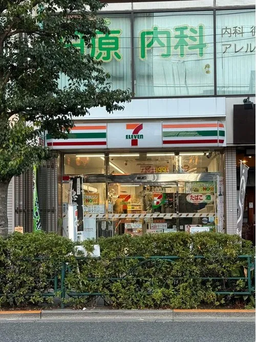 5DK+S Property Bunkyo-ku Tokyo (5)