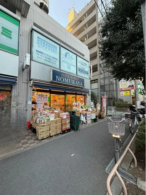 5DK+S Property Bunkyo-ku Tokyo (6)