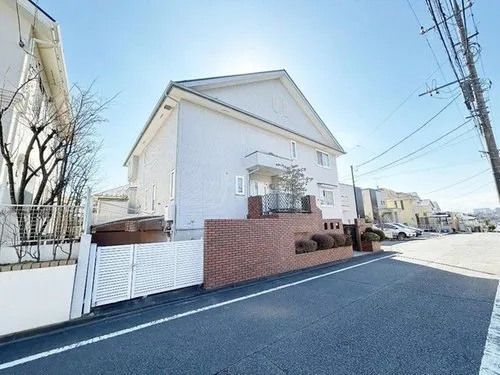 4LDK+S Property Tama City Tokyo Metropolitan Area (2)