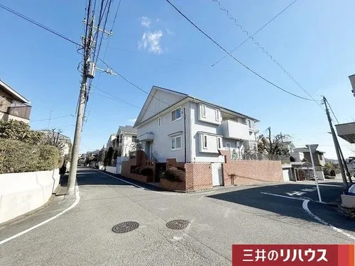 4LDK+S Property Tama City Tokyo Metropolitan Area (11)