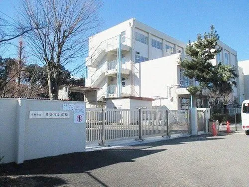 4LDK+S Property Tama City Tokyo Metropolitan Area (12)