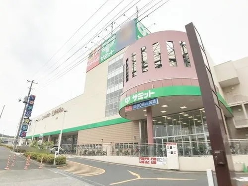 4LDK+S Property Tama City Tokyo Metropolitan Area (14)