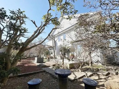 4LDK+S Property Tama City Tokyo Metropolitan Area (4)