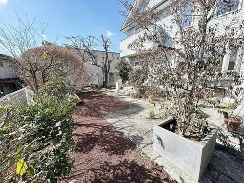 4LDK+S Property Tama City Tokyo Metropolitan Area (6)