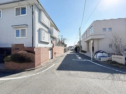 4LDK+S Property Tama City Tokyo Metropolitan Area (9)
