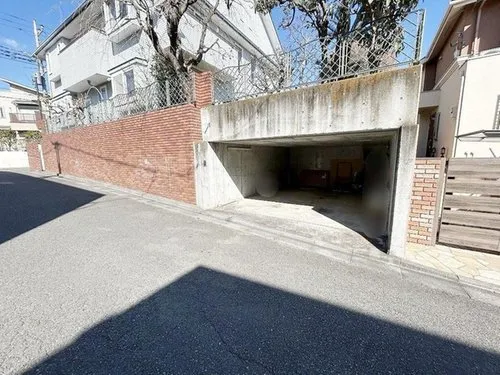 4LDK+S Property Tama City Tokyo Metropolitan Area (10)