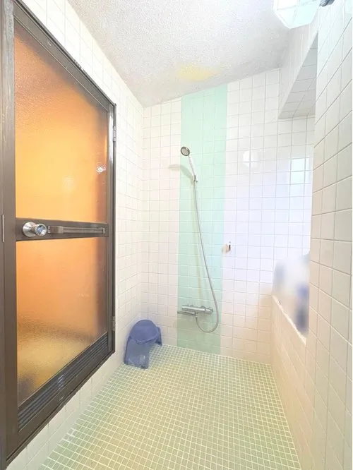 5DK+S property Hachioji City Tokyo (12)
