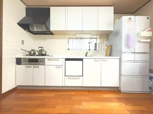 5DK+S property Hachioji City Tokyo (15)