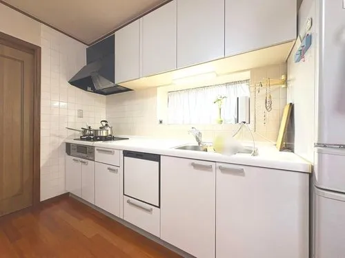 5DK+S property Hachioji City Tokyo (16)