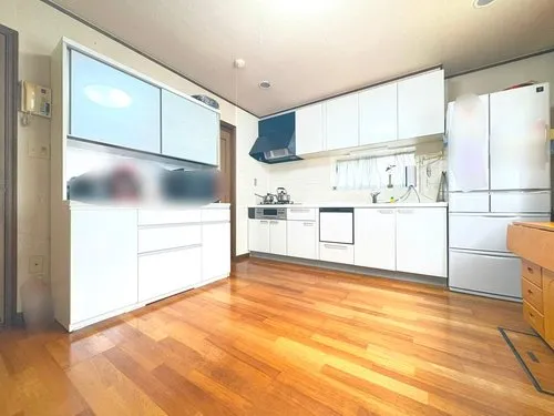5DK+S property Hachioji City Tokyo (17)