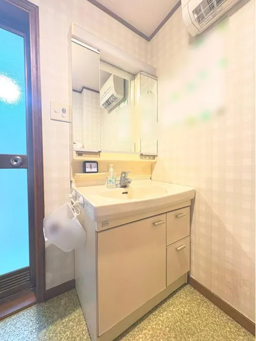 5DK+S property Hachioji City Tokyo (18)