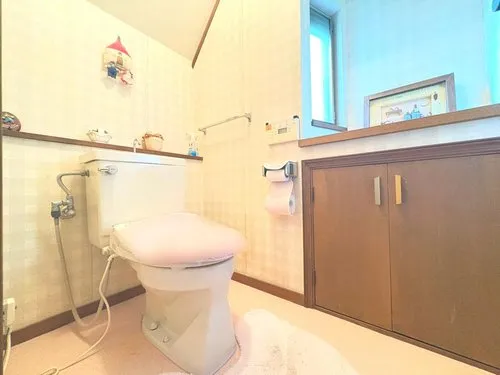 5DK+S property Hachioji City Tokyo (19)