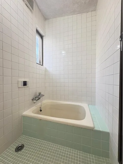 5DK+S property Hachioji City Tokyo (20)