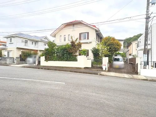 5DK+S property Hachioji City Tokyo (6)
