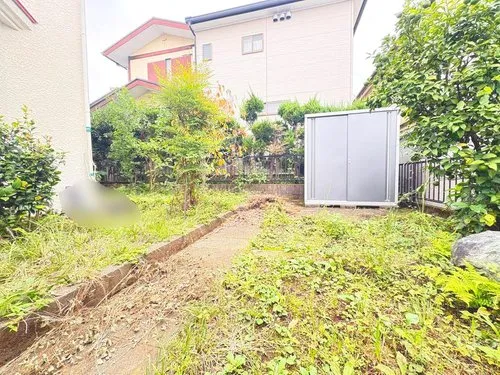 5DK+S property Hachioji City Tokyo (8)