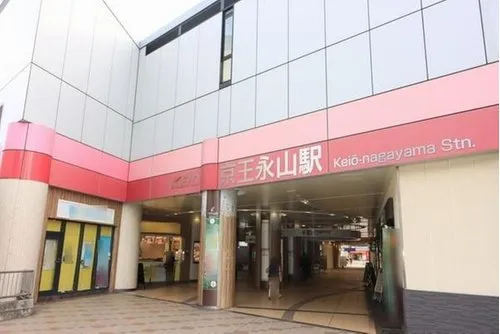 6DK Property Tama City Tokyo (12)