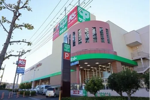6DK Property Tama City Tokyo (13)