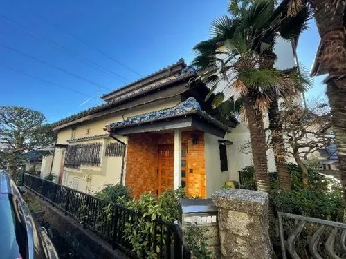 6DK Property Tama City Tokyo (4)