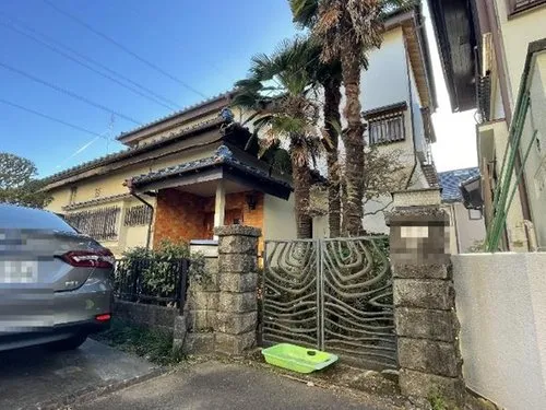 6DK Property Tama City Tokyo (5)