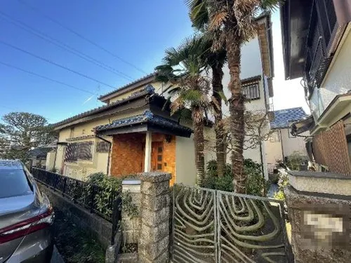 6DK Property Tama City Tokyo (6)