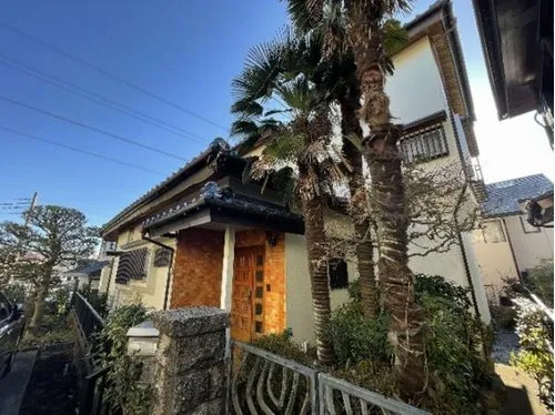6DK Property Tama City Tokyo (7)