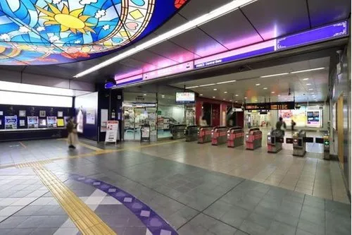 6DK Property Tama City Tokyo (8)