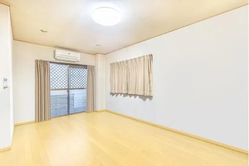 6LDK Ota-ku Tokyo (5)