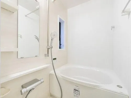 Tokyo Sumida-ku 2LDK+S Property (11)