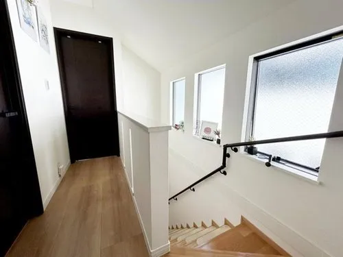 Tokyo Nerima Ward 4LDK Property (13)