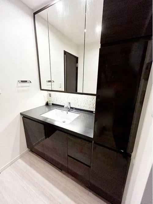 Tokyo Nerima Ward 4LDK Property (14)