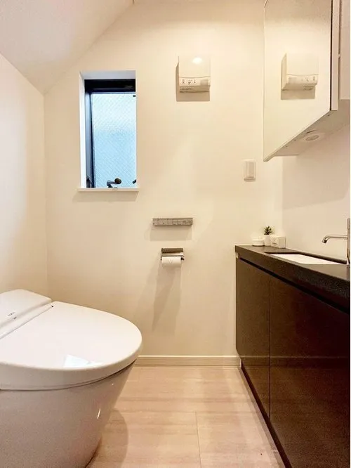 Tokyo Nerima Ward 4LDK Property (15)