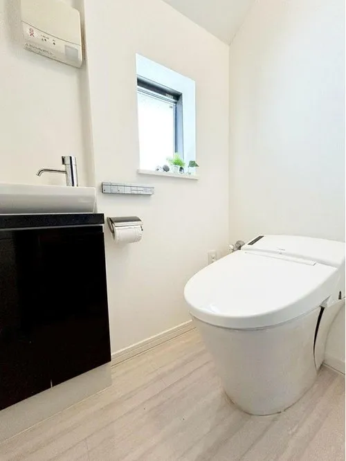 Tokyo Nerima Ward 4LDK Property (16)