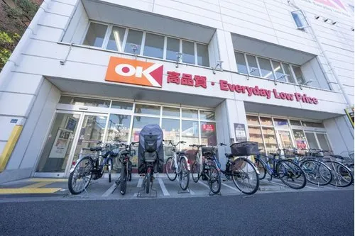 Tokyo Nerima Ward 4LDK Property (17)