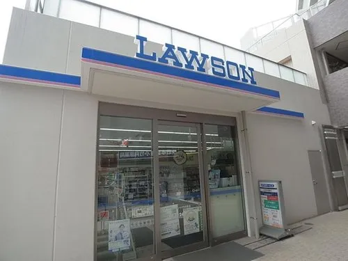 Tokyo Nerima Ward 4LDK Property (19)